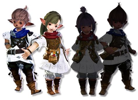 ff14 ehentai|FFXIV NSFW .